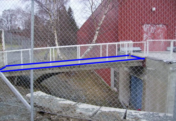 bygningbru eksempel1